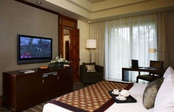 ���� ����� The Sentosa Resort and Spa (ex. Beaufort Sentosa) 5*