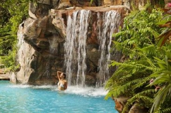 ���� ����� The Sentosa Resort and Spa (ex. Beaufort Sentosa) 5*