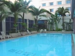 ���� ����� Krungsri River 4*