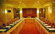 ���� ����� Krungsri River 4*