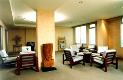 ���� ����� U-Thong Inn 3*