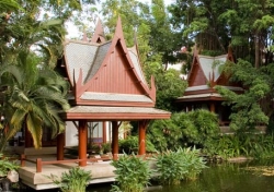 ���� ����� Chiva Som Resort & Spa 5*