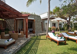���� ����� Chiva Som Resort & Spa 5*