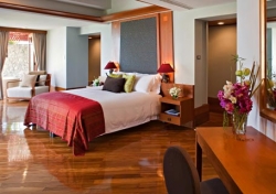 ���� ����� Chiva Som Resort & Spa 5*