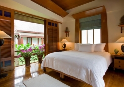 ���� ����� Chiva Som Resort & Spa 5*