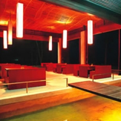 ���� ����� Casuarina Resort&SPA 4*