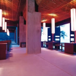 ���� ����� Casuarina Resort&SPA 4*