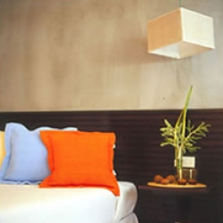 ���� ����� Casuarina Resort&SPA 4*