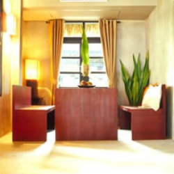 ���� ����� Casuarina Resort&SPA 4*