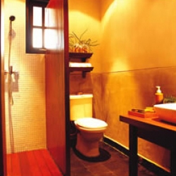 ���� ����� Casuarina Resort&SPA 4*