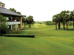 ���� ����� Imperial Lake View 4*
