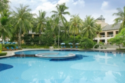 ���� ����� Imperial Lake View 4*