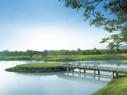 ���� ����� Imperial Lake View 4*