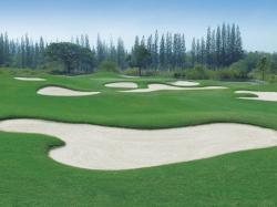 ���� ����� Imperial Lake View 4*