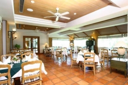 ���� ����� Imperial Lake View 4*