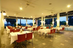 ���� ����� Imperial Lake View 4*