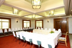 ���� ����� Imperial Lake View 4*