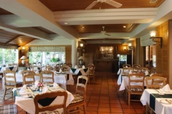���� ����� Imperial Lake View 4*