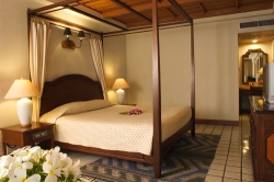 ���� ����� Imperial Lake View 4*