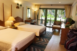 ���� ����� Imperial Lake View 4*