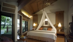 ���� ����� Holiday Inn Resort Regent Beach Cha-Am 4*