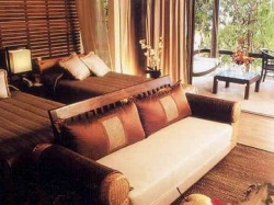 ���� ����� Springfield Village 4*