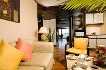 ���� ����� Novotel Tipviman Resort & Spa 4*