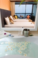���� ����� Novotel Tipviman Resort & Spa 4*