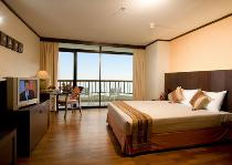 ���� ����� Novotel Tipviman Resort & Spa 4*