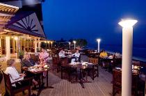 ���� ����� Novotel Tipviman Resort & Spa 4*