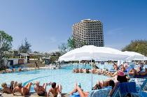���� ����� Novotel Tipviman Resort & Spa 4*