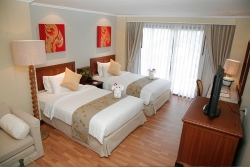 ���� ����� Imperial Hua Hin Beach Resort 3*