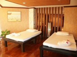 ���� ����� Imperial Hua Hin Beach Resort 3*