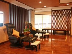 ���� ����� Imperial Hua Hin Beach Resort 3*