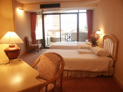 ���� ����� Imperial Hua Hin Beach Resort 3*