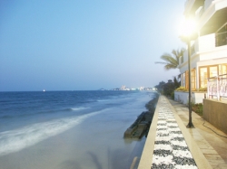 ���� ����� Imperial Hua Hin Beach Resort 3*