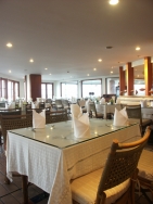 ���� ����� Imperial Hua Hin Beach Resort 3*