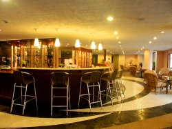 ���� ����� Imperial Hua Hin Beach Resort 3*