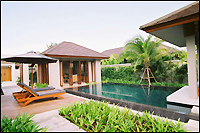 ���� ����� AKA Hotel Resort & Spa 5*