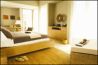 ���� ����� AKA Hotel Resort & Spa 5*