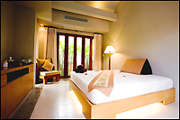 ���� ����� AKA Hotel Resort & Spa 5*