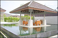 ���� ����� AKA Hotel Resort & Spa 5*