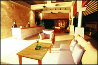 ���� ����� AKA Hotel Resort & Spa 5*