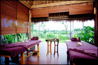 ���� ����� AKA Hotel Resort & Spa 5*