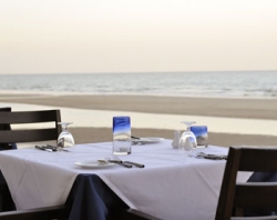 ���� ����� Anantara Resort Hua Hin 5*