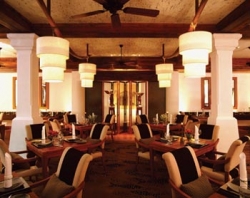 ���� ����� Anantara Resort Hua Hin 5*