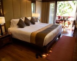 ���� ����� Anantara Resort Hua Hin 5*