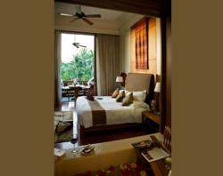 ���� ����� Anantara Resort Hua Hin 5*