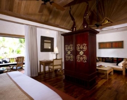���� ����� Anantara Resort Hua Hin 5*
