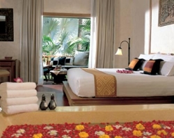 ���� ����� Anantara Resort Hua Hin 5*